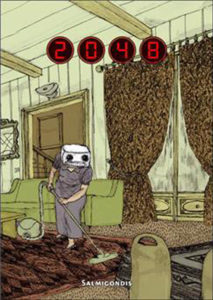 livre 2048