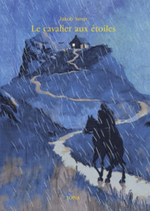 illustration