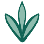 Logo Laajka