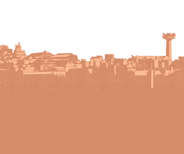 panorama