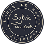 logo sylvie françois