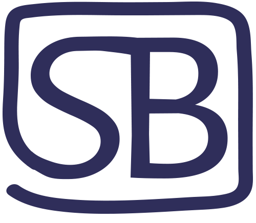 logo sophie bihin