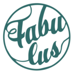 Logo Fabulus