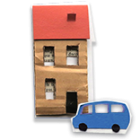 Maison-le-gué