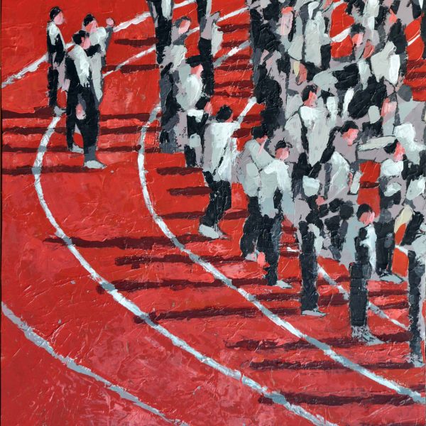 peinture rui'an