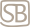SB-logo-clair