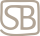 SB-logo-clair