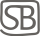 Logo du site de Sophie Bihin