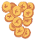 logo-bananes